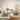 Side Tables | End Tables