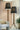 Floor Lamps