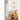 Nesting Tables