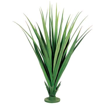 dracaena spike outdoors Dracaena Spike Agave on Stand-55" – Fine Line Furniture & Accessories