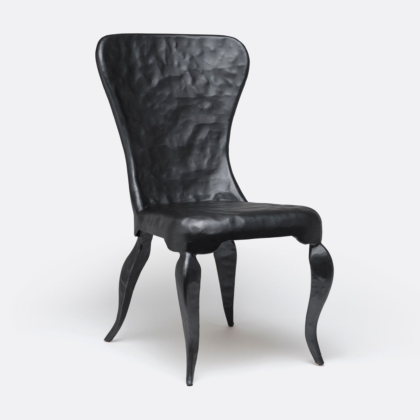 Made Goods George French Vibe Dining Chair