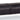 closeup of dark brown bench
