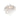 clear glass bubble chandelier