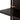 closeup of shelf and leather detail