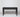 desk with two drawers in dark grey color option