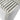 closeup of black-and-white striped pattern