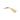 calligraphy brush with horn base