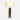 angle view of multicolor table lamp in taller height option