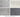 fabric swatch with four shades of grey