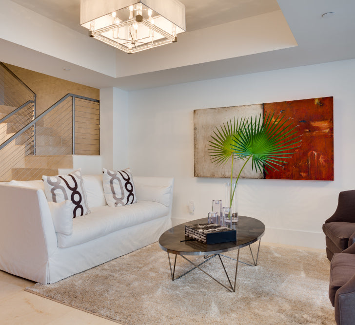 Aventura Peninsula 2