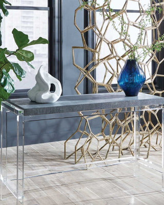 Elevate Your Home with Made Goods: Luxury Furniture & Handmade Design