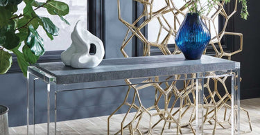 Elevate Your Home with Made Goods: Luxury Furniture & Handmade Design