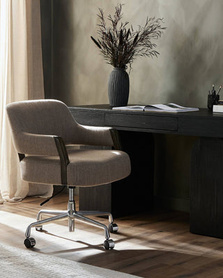 Desk Chair