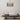 Made Goods Furniture & Lighting | Fine Line Boutique Collection