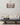 Made Goods Furniture & Lighting | Fine Line Boutique Collection