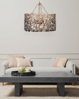 Made Goods Furniture & Lighting | Fine Line Boutique Collection