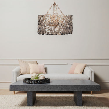 Made Goods Furniture & Lighting | Fine Line Boutique Collection