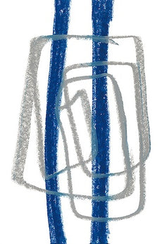 My Little Decoy I 20X23