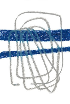 My Little Decoy II 20X23