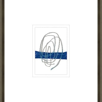 My Little Decoy III 20X23