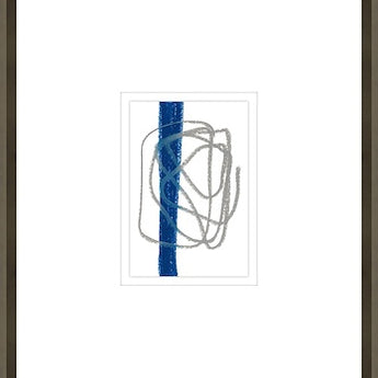 My Little Decoy IV 20X23