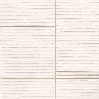 Plastered Sands I (HP-NG)