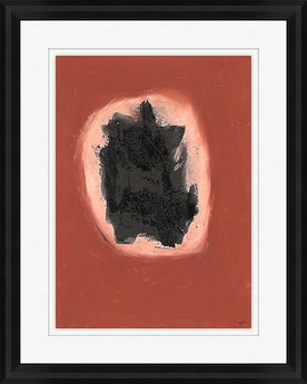 Wrapped In the Beautiful Memory 20x25