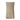 Tall Curved Slipcovered Dining Chair – view 11