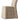 Tall Curved Slipcovered Dining Chair – view 12