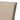 Tall Curved Slipcovered Dining Chair – view 13