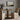 Tall Curved Slipcovered Dining Chair – view 14