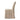 Tall Curved Slipcovered Dining Chair – view 10