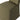 Tall Curved Slipcovered Dining Chair – view 20