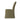 Tall Curved Slipcovered Dining Chair – view 17