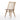 Oak Crest Windsor Dining Chair
