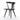 Archer Dining Chair: Modern Mid-Century Windsor Design with Customizable Comfort