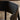 Modern Wing-Back Dining Chair – view 7
