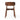 Modern Wing-Back Dining Chair – view 15