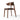 Modern Wing-Back Dining Chair – view 16