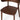 Modern Wing-Back Dining Chair – view 13