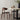 Modern Wing-Back Dining Chair – view 17