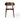 Modern Wing-Back Dining Chair – view 9