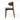 Modern Wing-Back Dining Chair – view 11