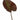 Pk 6 - 39'' Burgundy Giant Taro Leaf
