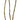 PK 12 - 72" Long Green Twig