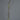 Pk 6 - 63" Green and Brown Beeh Spray Branch