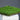 Pk 12 - Green Grass Mat
