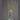 Pk 12 - 42" Bundle of 6 Green Bamboo Stick