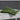 Pk 4 - Green Grass Mat