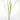 Pk 12 - 43.5" Green Iris Leaves x4
